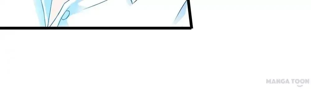 Day 100 of My Sister's Disappearance Chapter 51 page 36