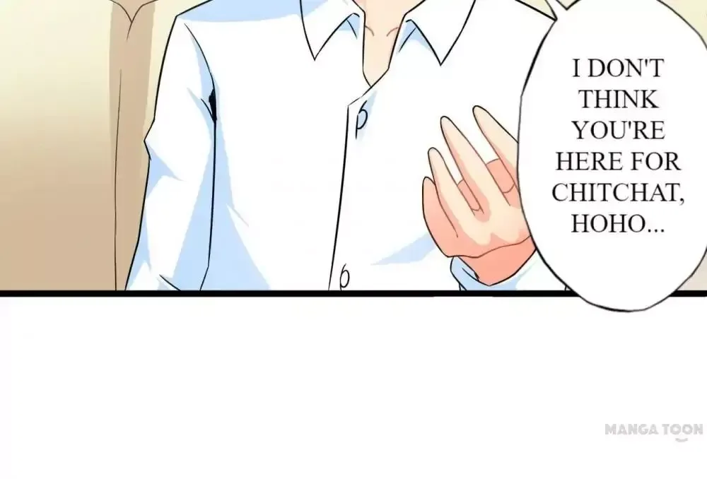 Day 100 of My Sister's Disappearance Chapter 52 page 12