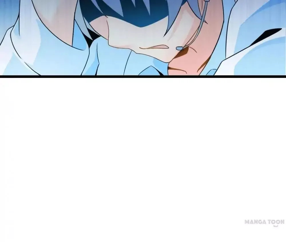 Day 100 of My Sister's Disappearance Chapter 53 page 18