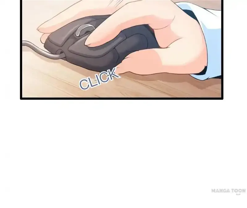 Day 100 of My Sister's Disappearance Chapter 54 page 9