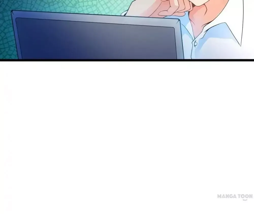 Day 100 of My Sister's Disappearance Chapter 53 page 30