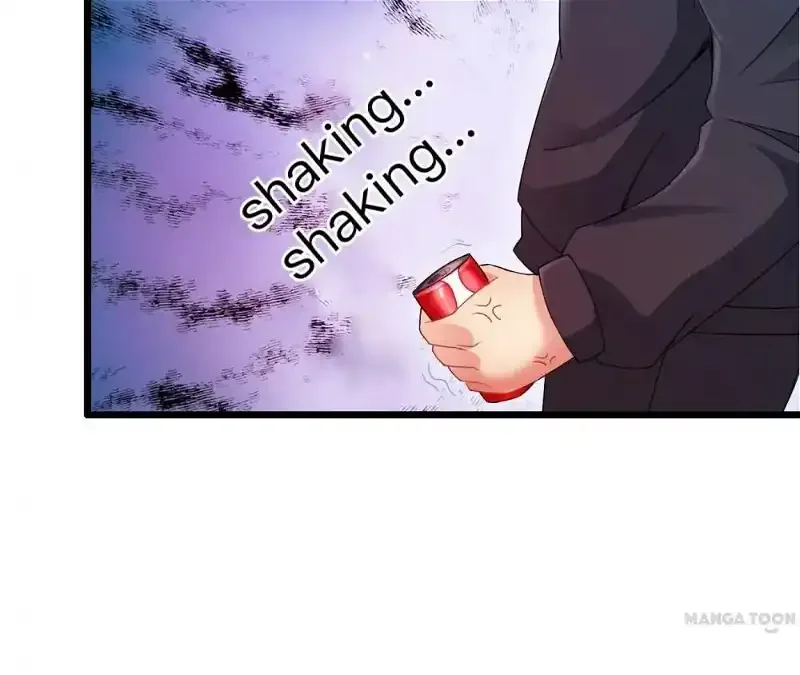 Day 100 of My Sister's Disappearance Chapter 54 page 12