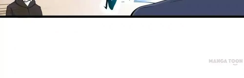 Day 100 of My Sister's Disappearance Chapter 52 page 30