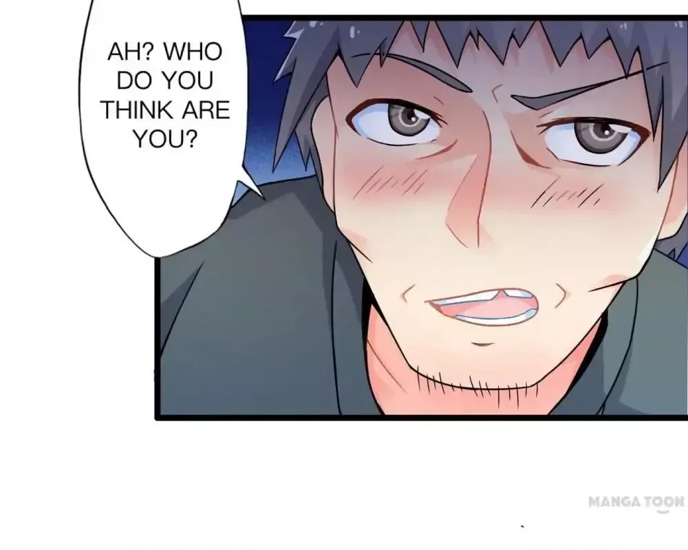 Day 100 of My Sister's Disappearance Chapter 55 page 3