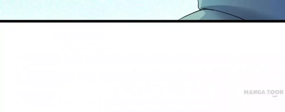 Day 100 of My Sister's Disappearance Chapter 55 page 21