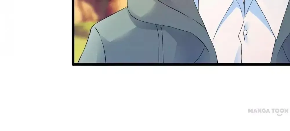 Day 100 of My Sister's Disappearance Chapter 55 page 30