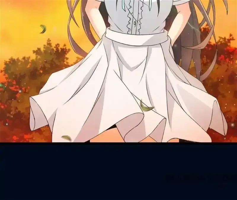 Day 100 of My Sister's Disappearance Chapter 57 page 14