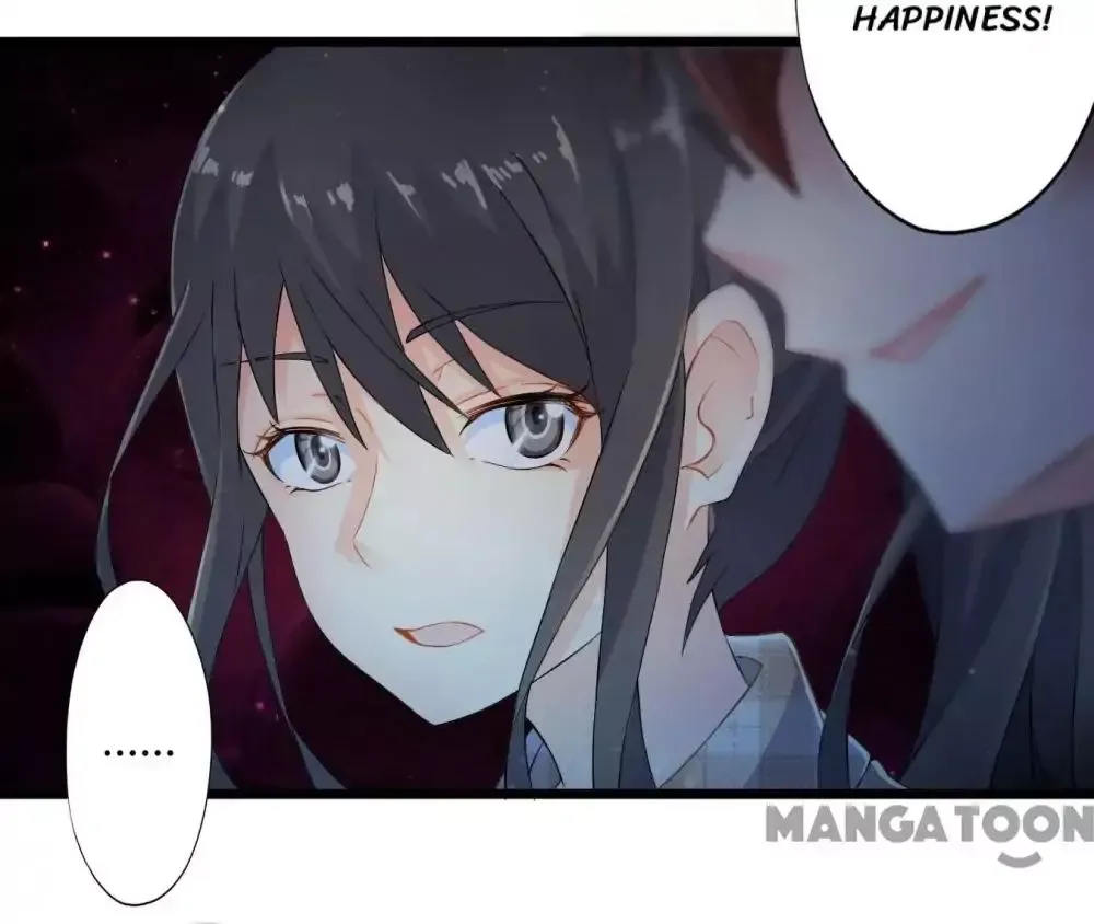 Day 100 of My Sister's Disappearance Chapter 58 page 6