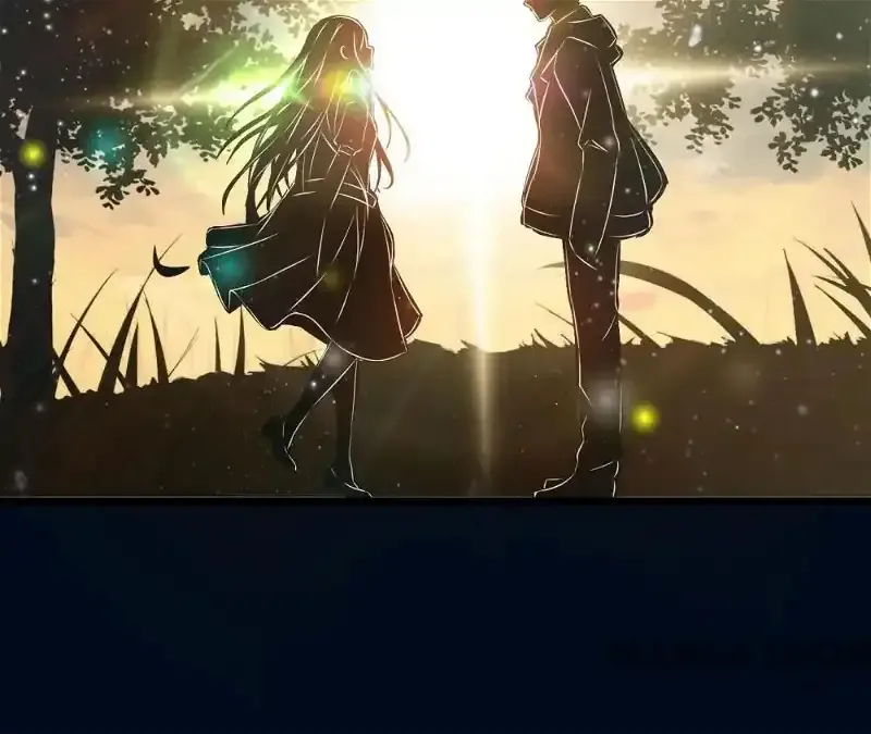 Day 100 of My Sister's Disappearance Chapter 57 page 17