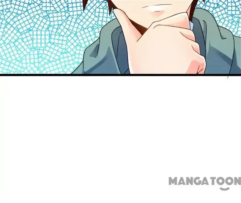 Day 100 of My Sister's Disappearance Chapter 61 page 12