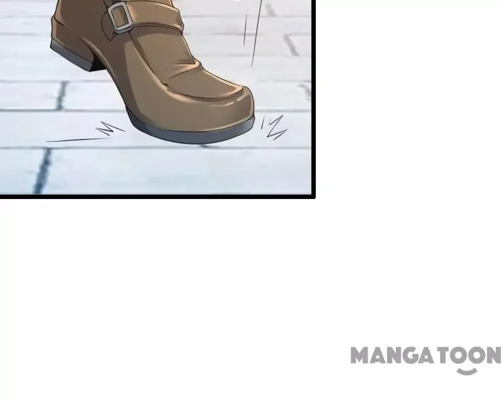 Day 100 of My Sister's Disappearance Chapter 59 page 3