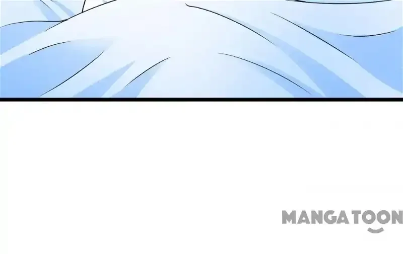 Day 100 of My Sister's Disappearance Chapter 61 page 3