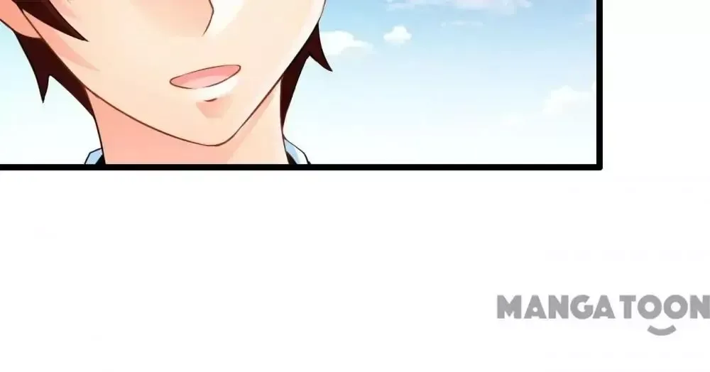 Day 100 of My Sister's Disappearance Chapter 59 page 6