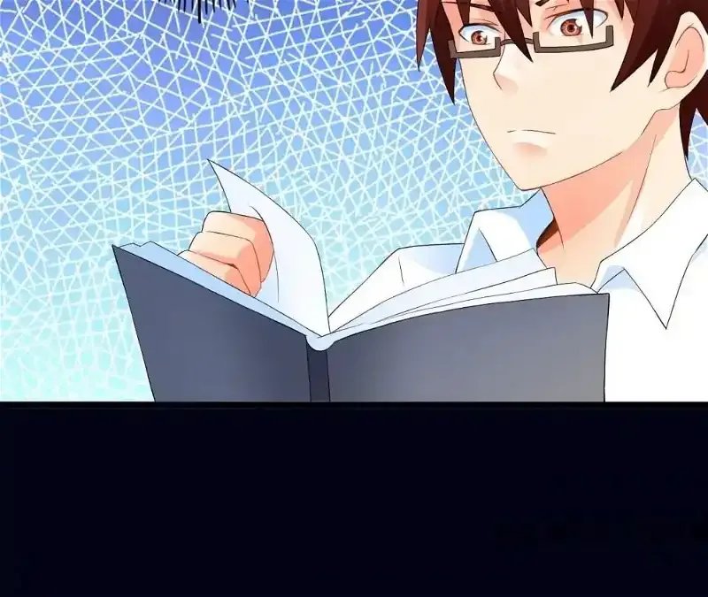 Day 100 of My Sister's Disappearance Chapter 57 page 23