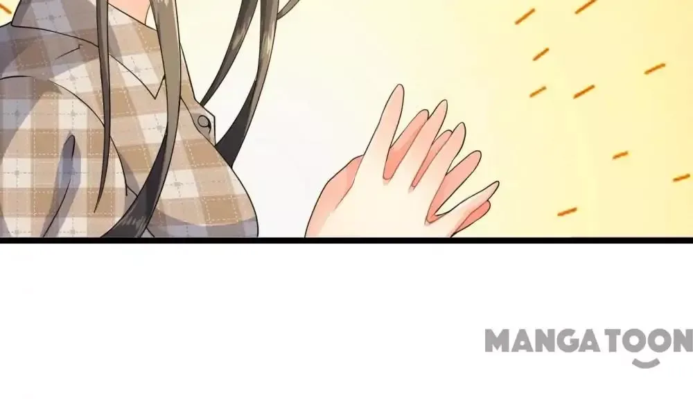 Day 100 of My Sister's Disappearance Chapter 58 page 17