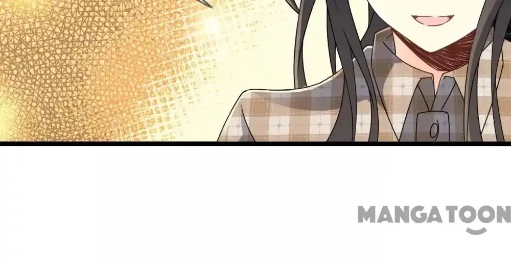 Day 100 of My Sister's Disappearance Chapter 59 page 15