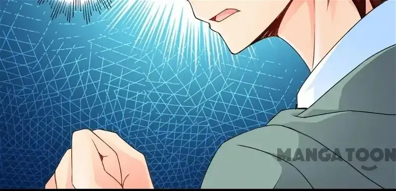 Day 100 of My Sister's Disappearance Chapter 61 page 32