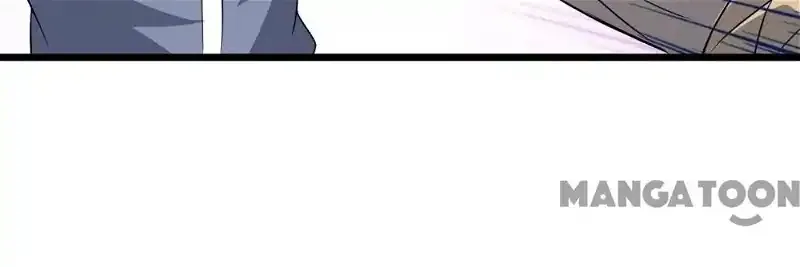 Day 100 of My Sister's Disappearance Chapter 62 page 12
