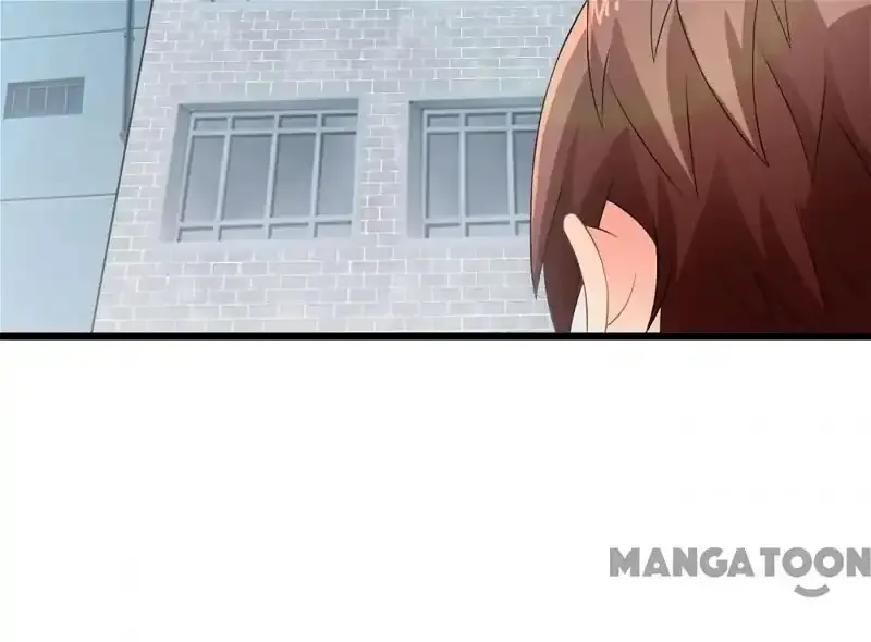 Day 100 of My Sister's Disappearance Chapter 62 page 15