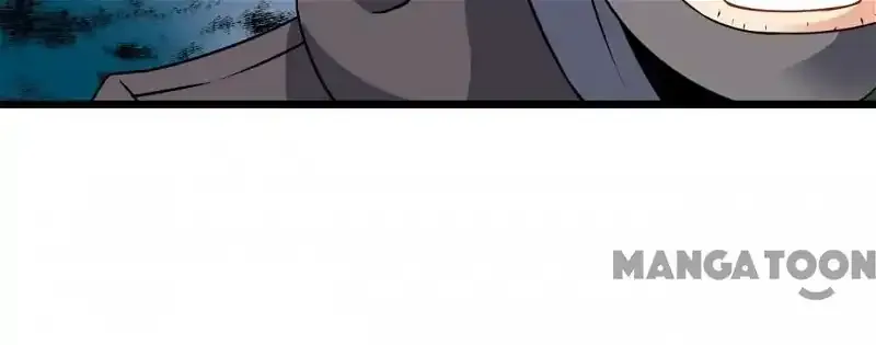 Day 100 of My Sister's Disappearance Chapter 62 page 26