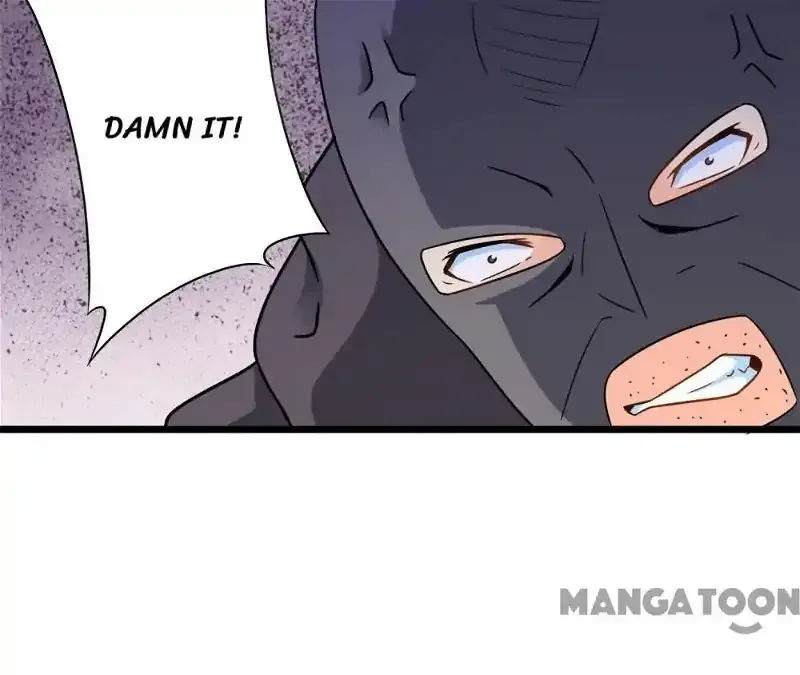 Day 100 of My Sister's Disappearance Chapter 62 page 32