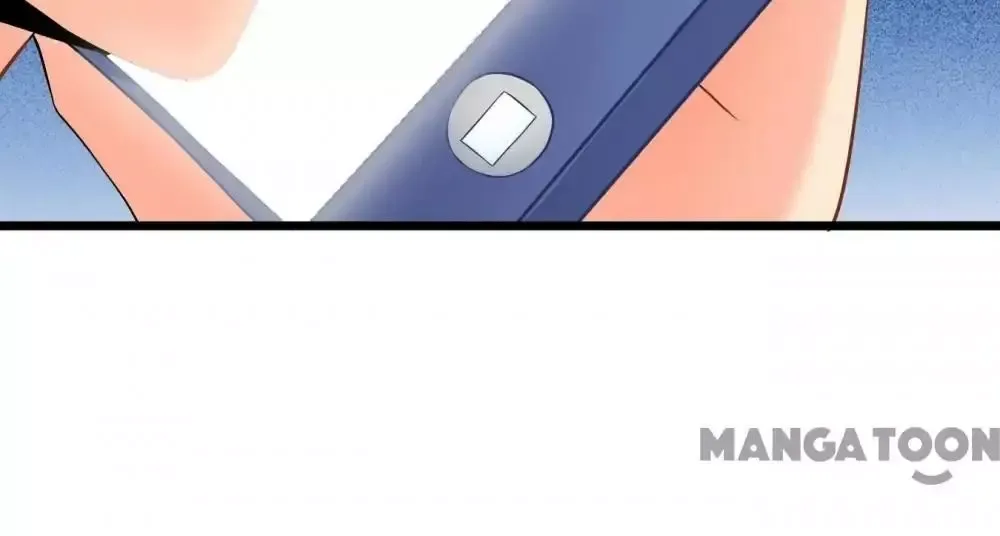 Day 100 of My Sister's Disappearance Chapter 64 page 21