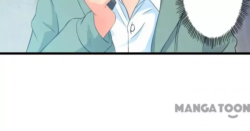 Day 100 of My Sister's Disappearance Chapter 64 page 24