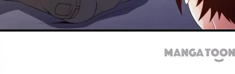 Day 100 of My Sister's Disappearance Chapter 65 page 3