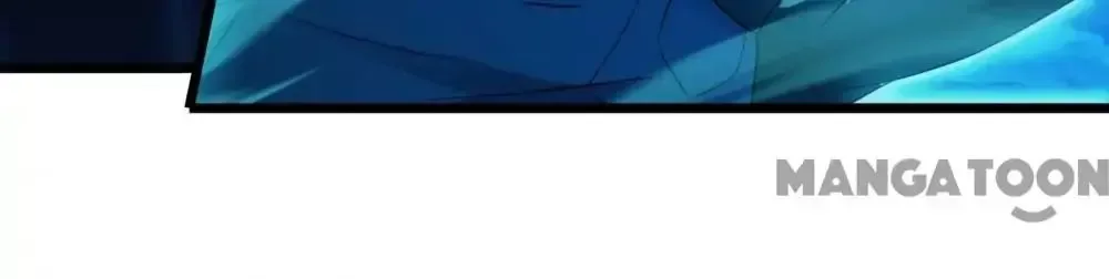 Day 100 of My Sister's Disappearance Chapter 67 page 34