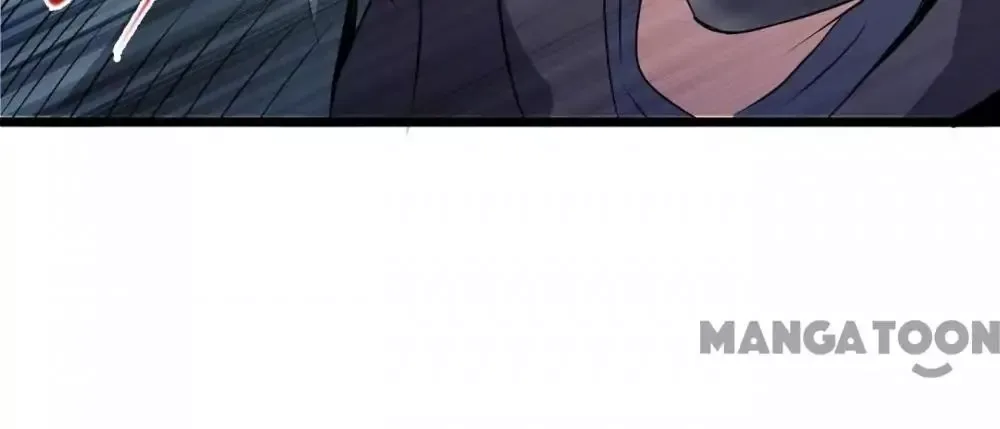 Day 100 of My Sister's Disappearance Chapter 63 page 6