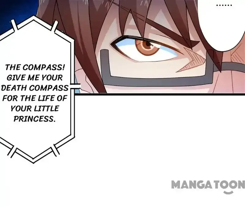 Day 100 of My Sister's Disappearance Chapter 66 page 9