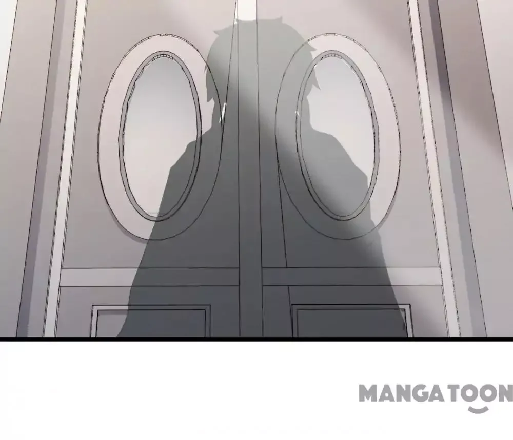 Day 100 of My Sister's Disappearance Chapter 65 page 12