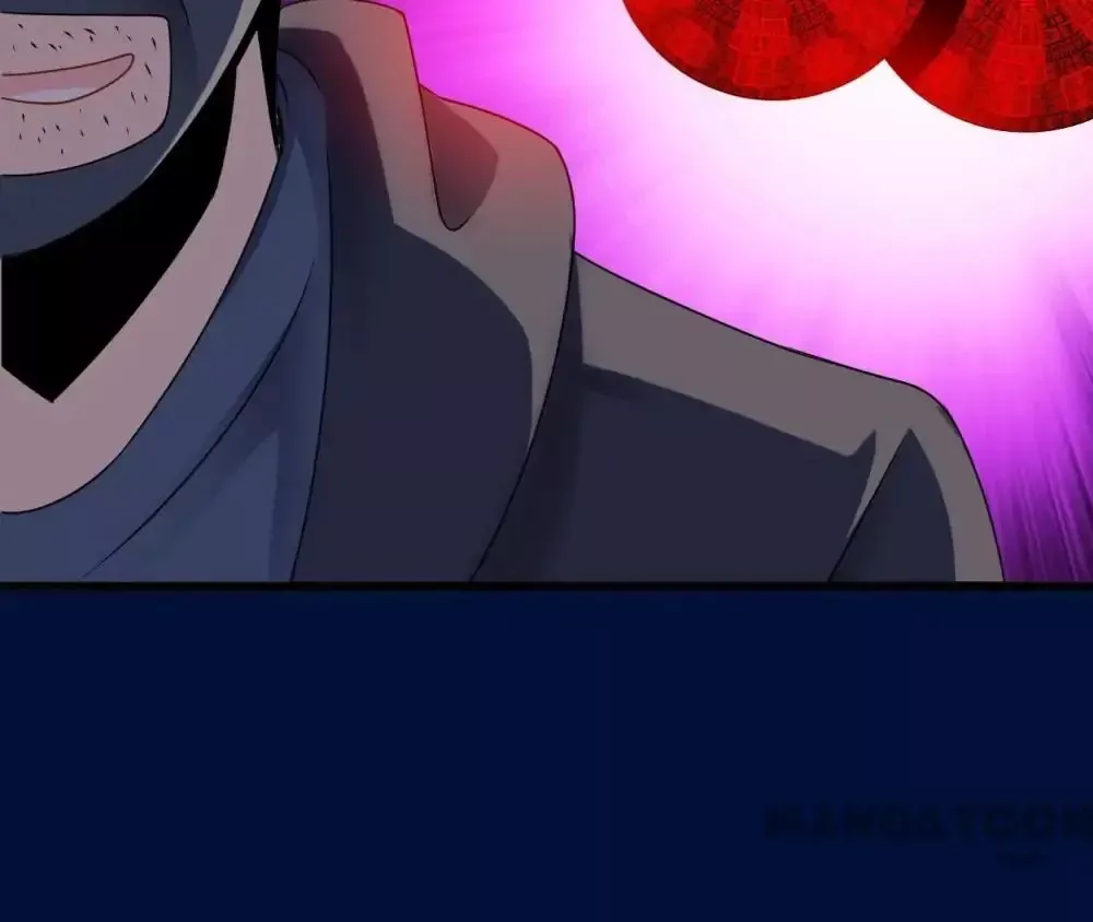 Day 100 of My Sister's Disappearance Chapter 63 page 15