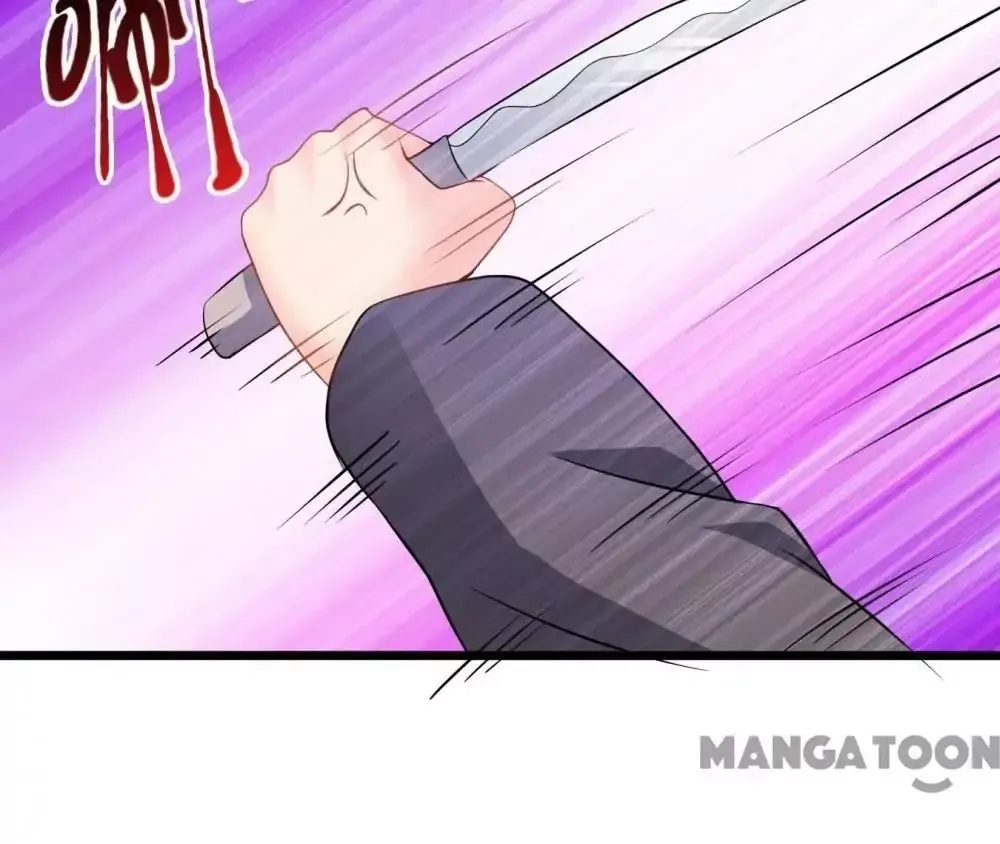 Day 100 of My Sister's Disappearance Chapter 63 page 9