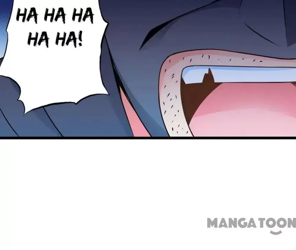 Day 100 of My Sister's Disappearance Chapter 63 page 12