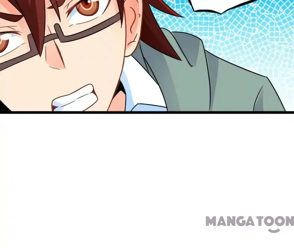Day 100 of My Sister's Disappearance Chapter 63 page 21