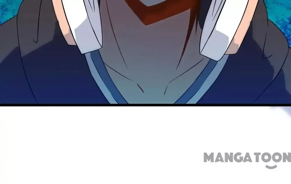 Day 100 of My Sister's Disappearance Chapter 65 page 27