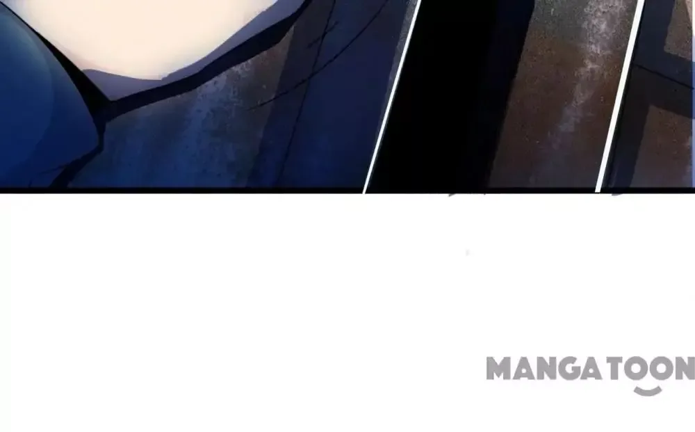 Day 100 of My Sister's Disappearance Chapter 69 page 22