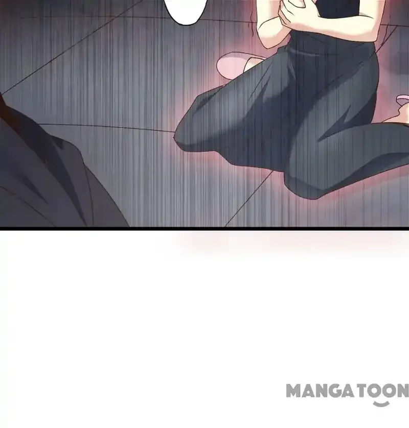 Day 100 of My Sister's Disappearance Chapter 72 page 24