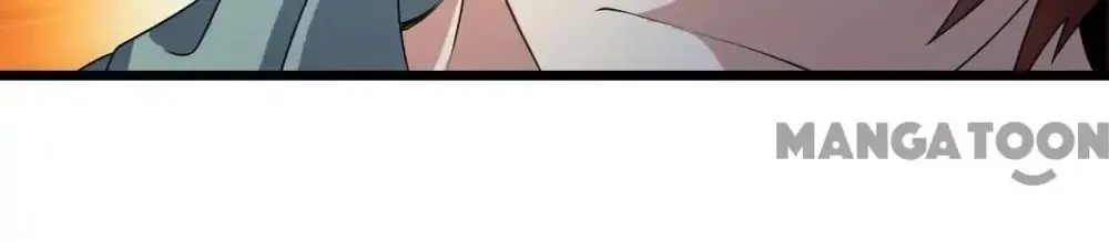 Day 100 of My Sister's Disappearance Chapter 69 page 20