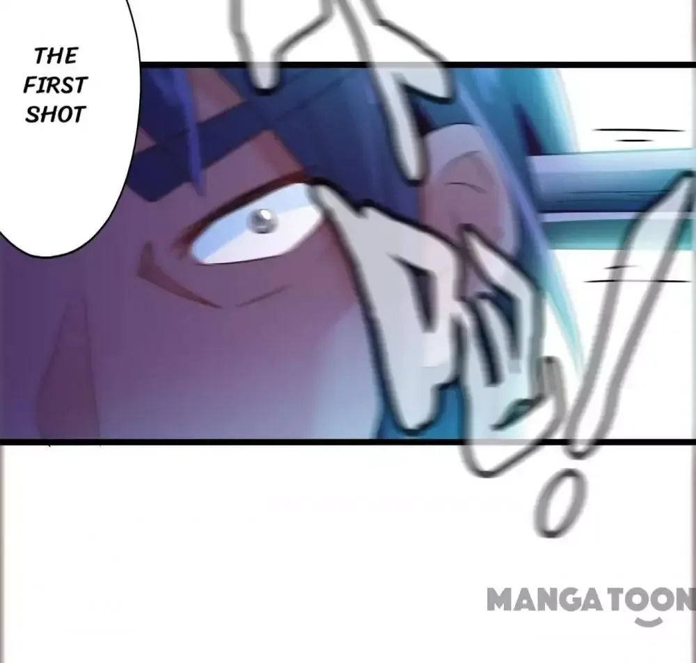 Day 100 of My Sister's Disappearance Chapter 71 page 11