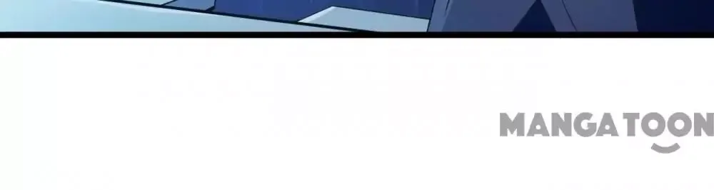 Day 100 of My Sister's Disappearance Chapter 69 page 24