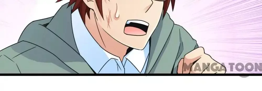 Day 100 of My Sister's Disappearance Chapter 69 page 28