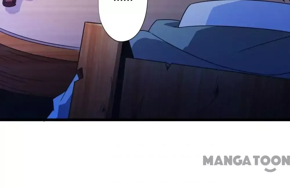 Day 100 of My Sister's Disappearance Chapter 70 page 11