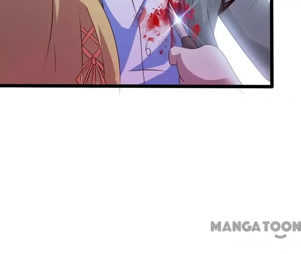 Day 100 of My Sister's Disappearance Chapter 71 page 29