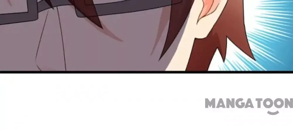 Day 100 of My Sister's Disappearance Chapter 70 page 21