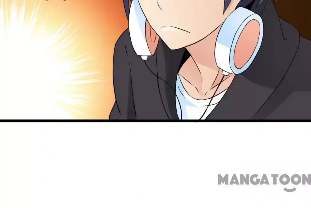 Day 100 of My Sister's Disappearance Chapter 69 page 42