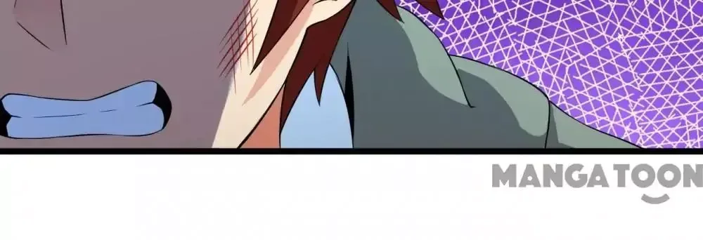 Day 100 of My Sister's Disappearance Chapter 69 page 37