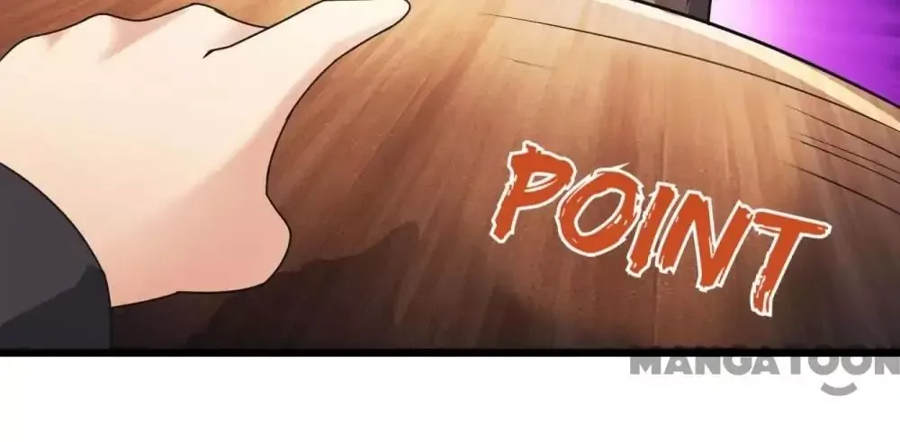 Day 100 of My Sister's Disappearance Chapter 69 page 33