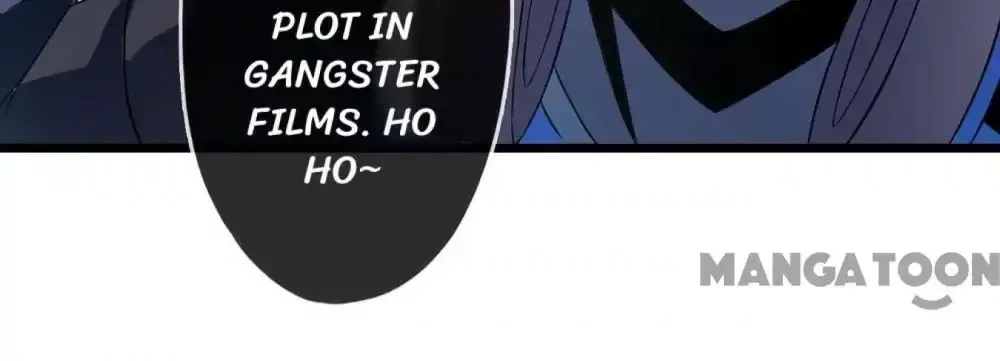 Day 100 of My Sister's Disappearance Chapter 69 page 45